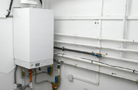 Gooderstone boiler installers